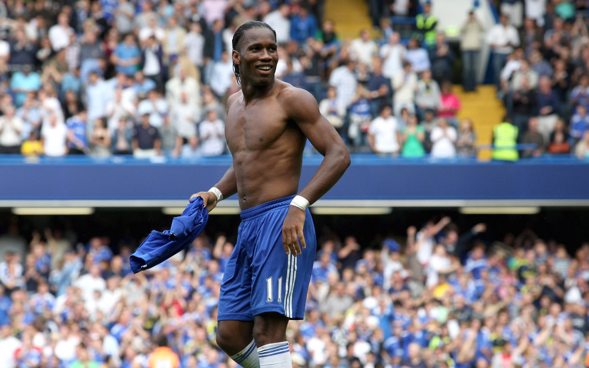 官方确认！莫德里奇空降山东球队席，中超迎来史上最重磅巨星陪练？|熊猫体育官方网站